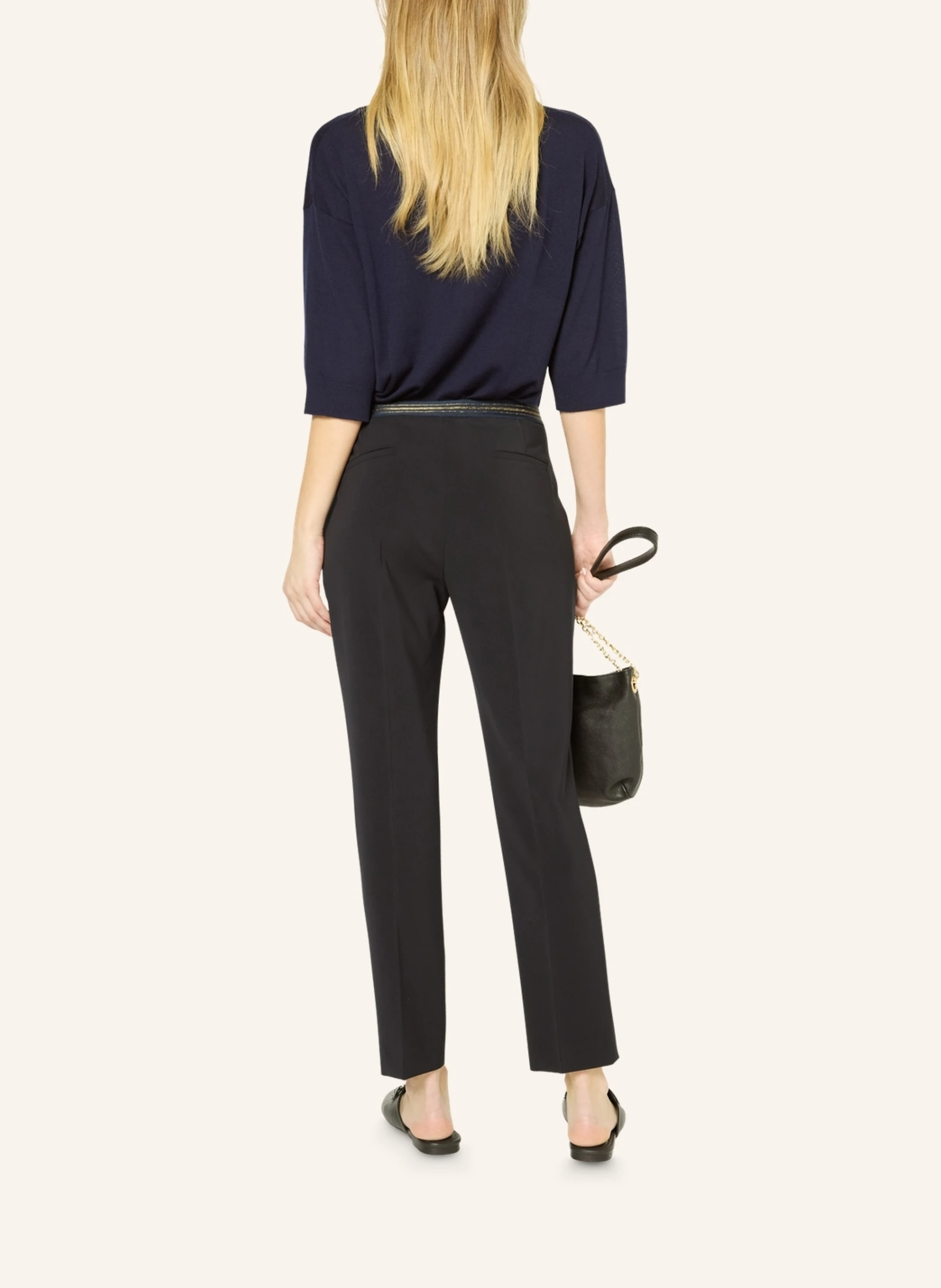 GERARD DAREL Hose LIANA