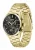 Boss Herrenchronograph Champion Gold 1513848