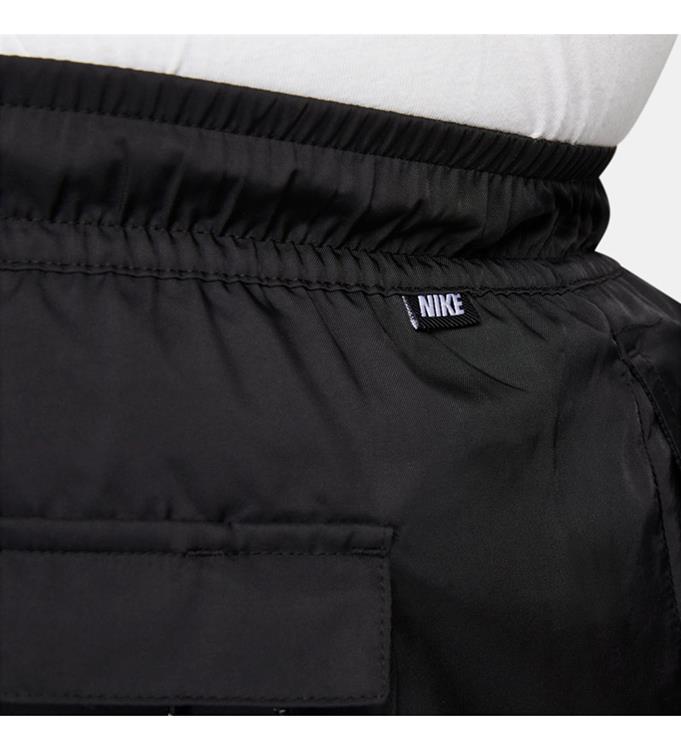 Nike Men Sportswear Essentials Short