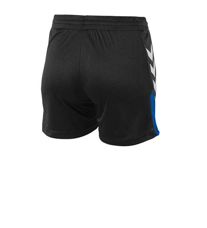 Hummel Aarhus Short Ladies