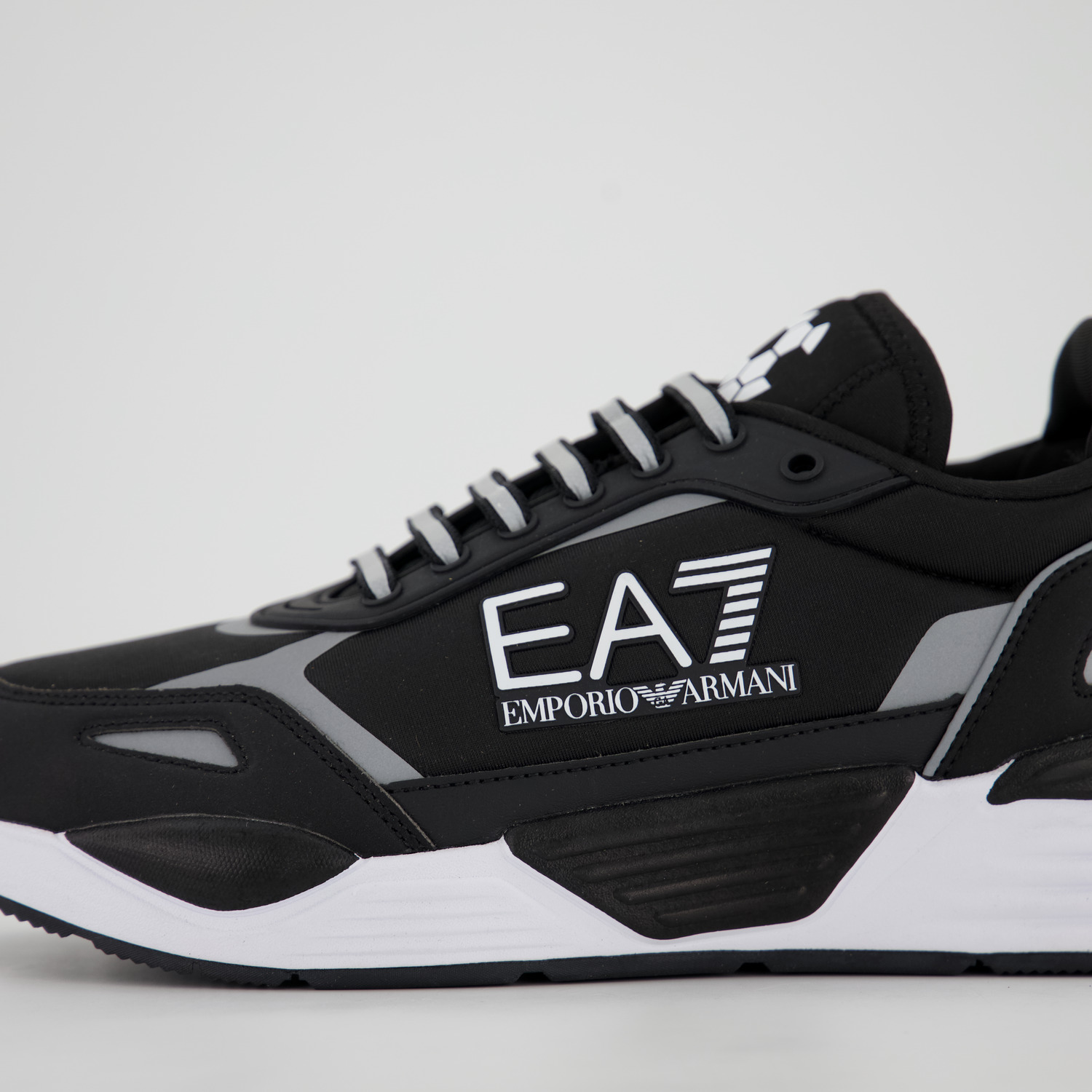 EA7 X8X159