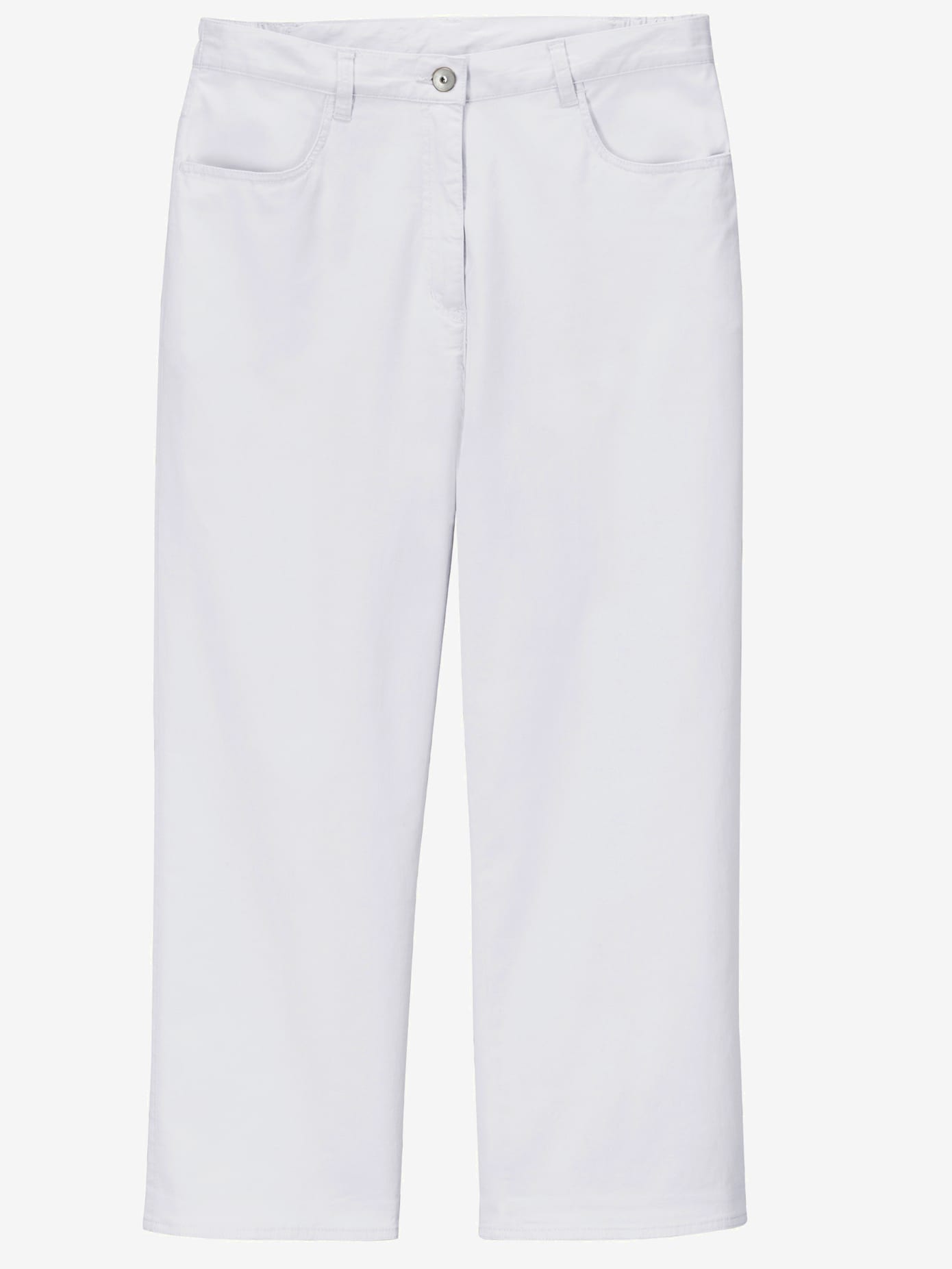 Pantalon 7/8