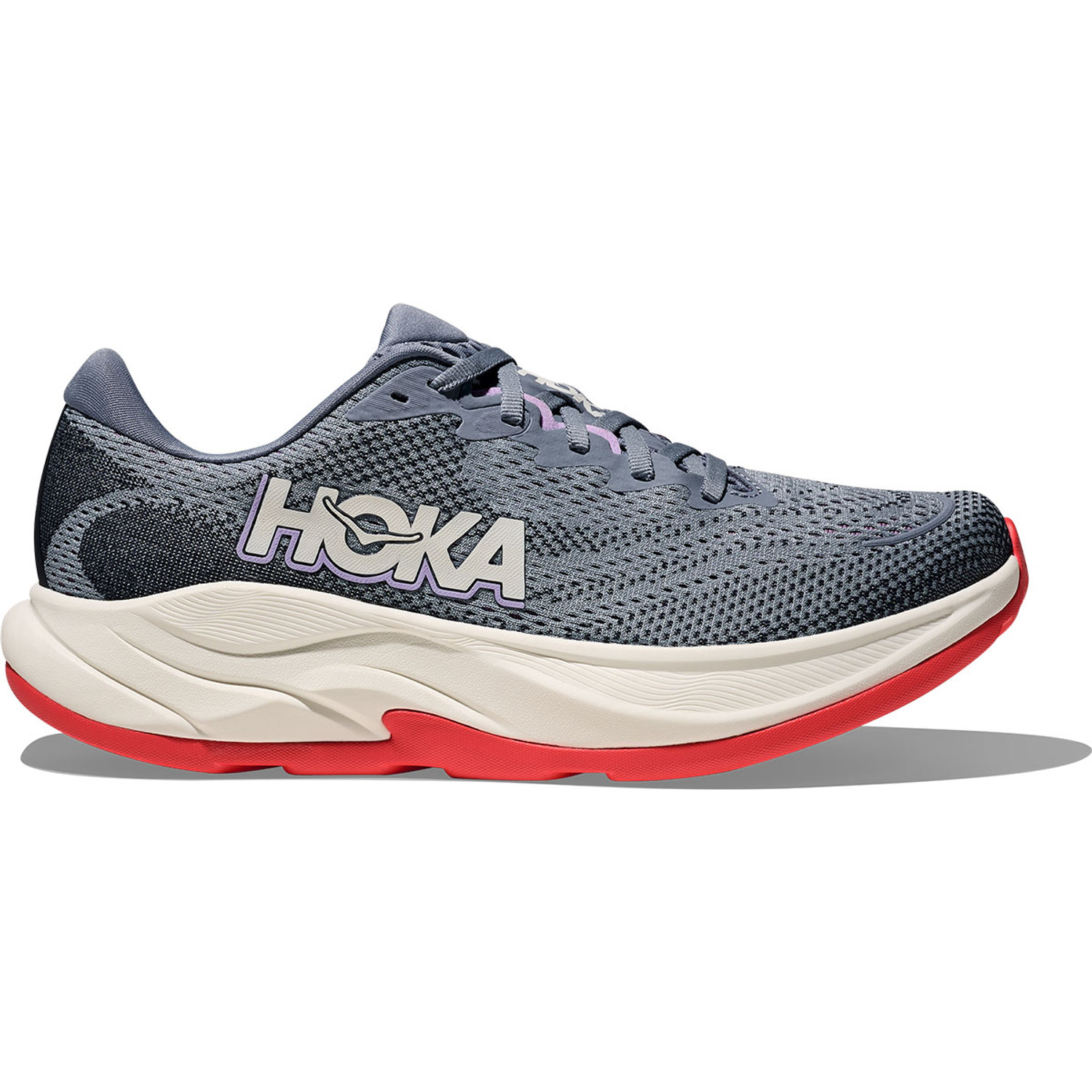 HOKA Rincon 4 Breed Dames