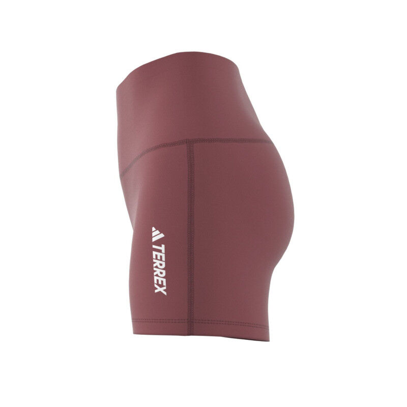 Terrex MT Short - Short trail femme