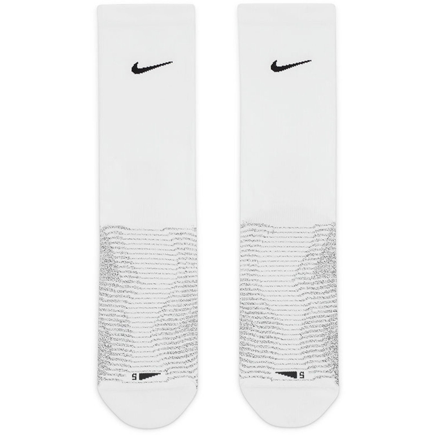 Nike Strike Vapor Crew Sokken