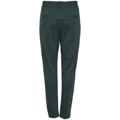 Pantalon femme Onlporash ONLY