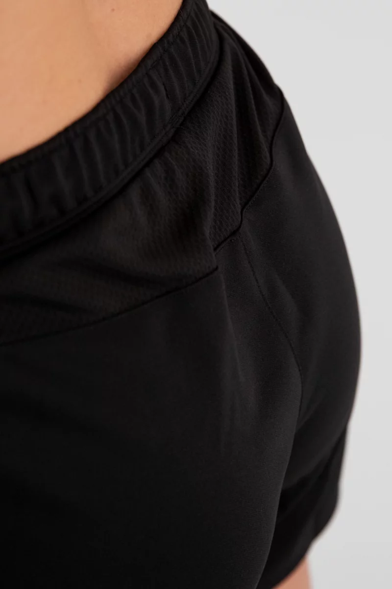 Puma individualBLAZE Damen Short