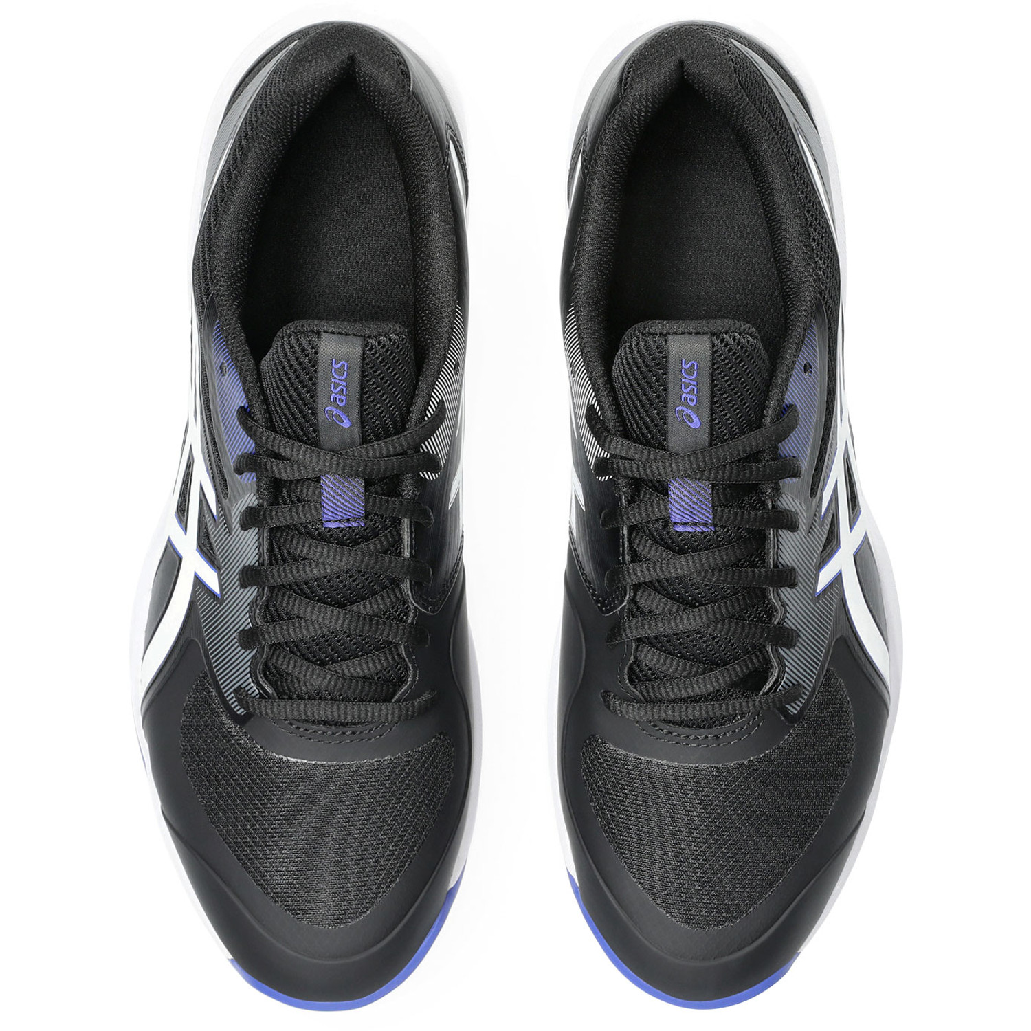 ASICS Game FF Clay Heren