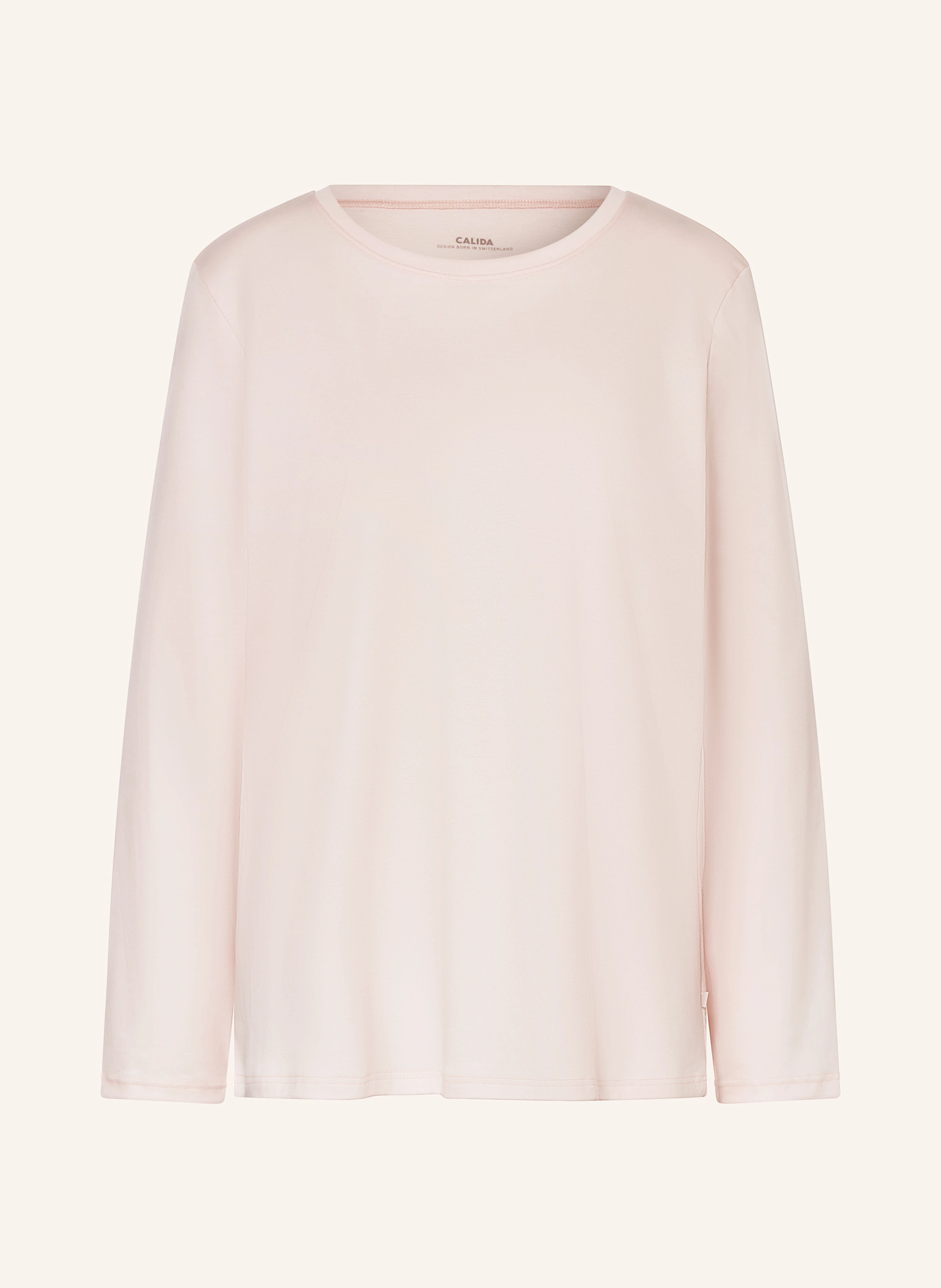 CALIDA Schlafshirt FAVOURITES SLEEP