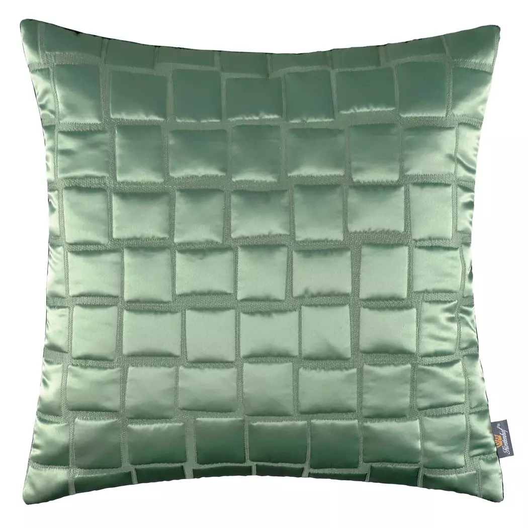 Kissenbezug Gloria 45 x 45 cm