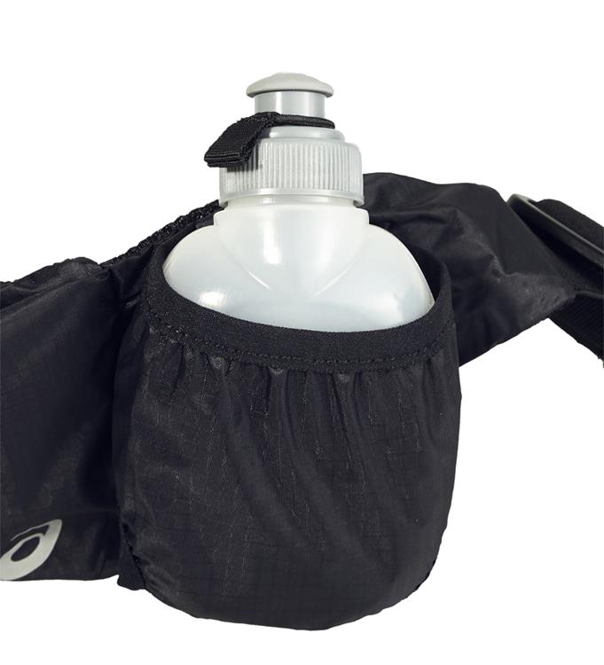 ASICS Runners Bottlebelt