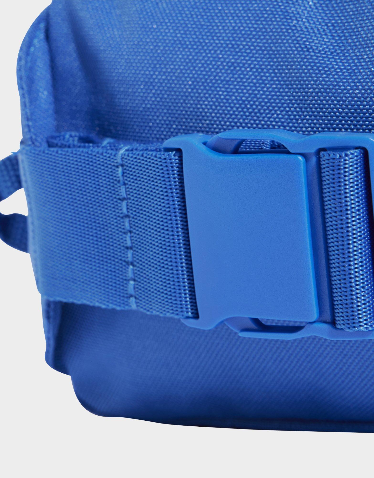 adidas Sac banane Italie Football