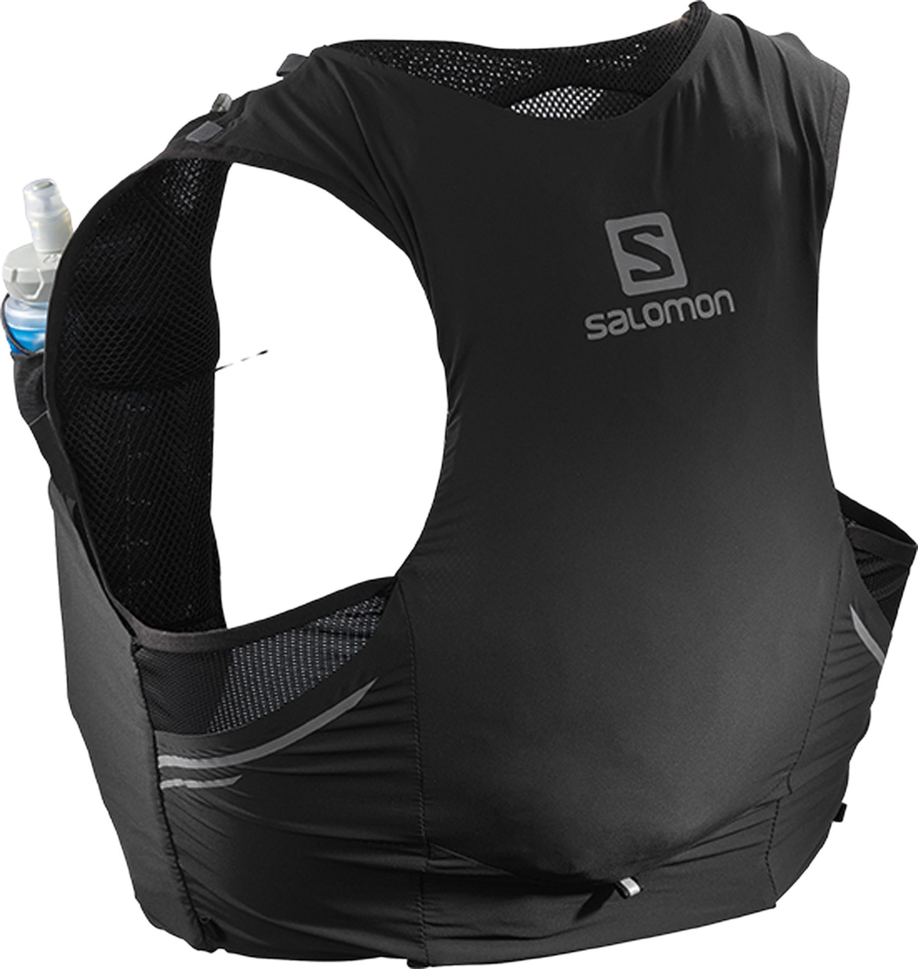 Sense Pro 5 Set