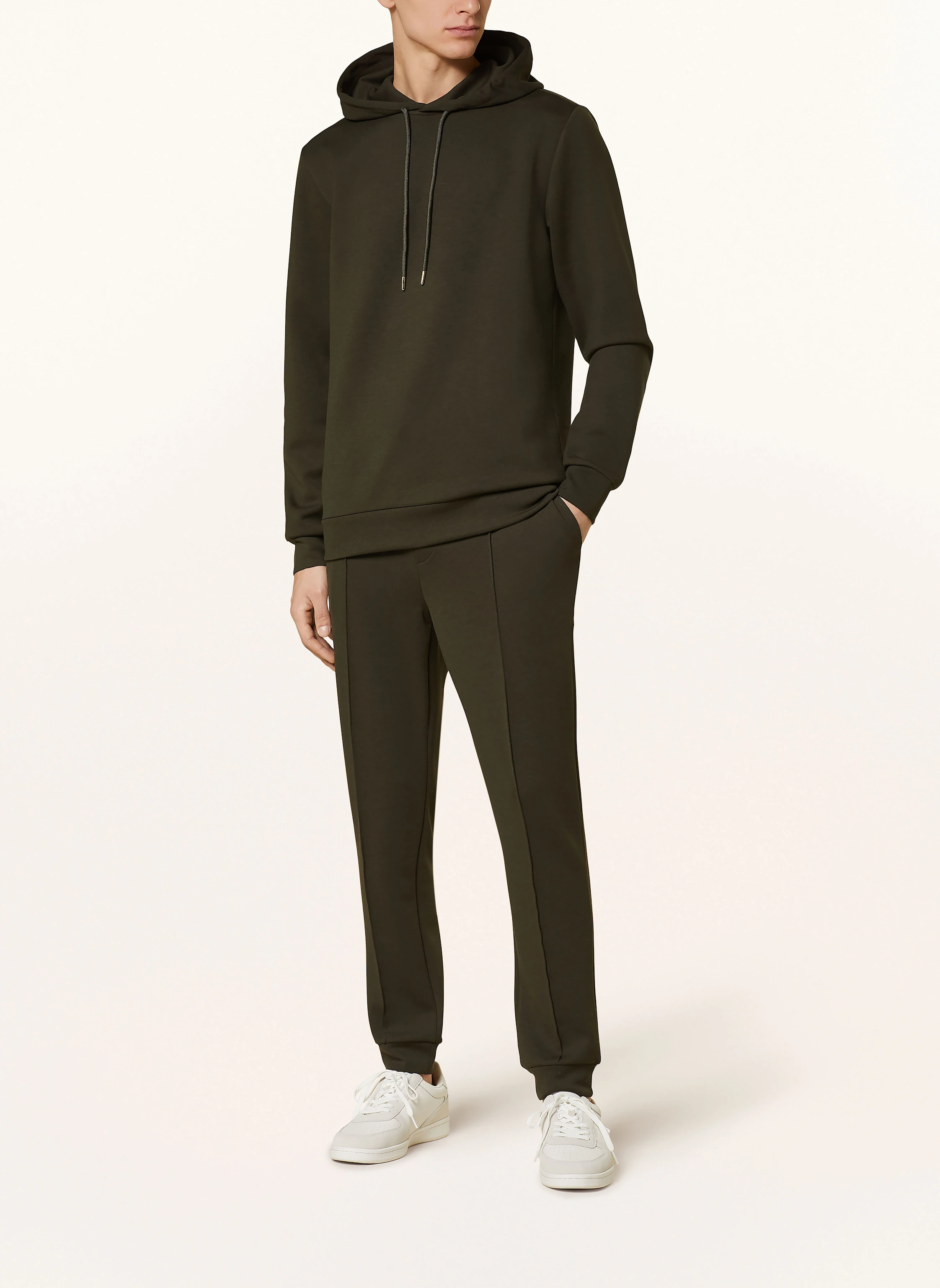REISS Hoodie