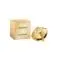 Paco Rabanne - Lady Million Eau de Parfum- Eau de parfum