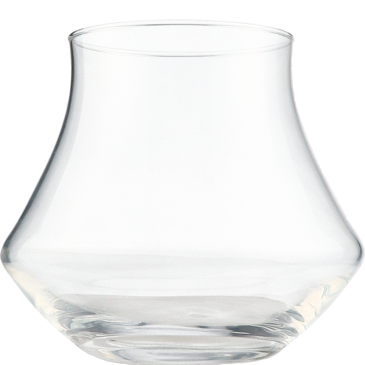 Diplomatico Rum Tumbler/Glas 25 cl