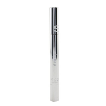 Sisley Stylo Lumiere Instant Radiance Booster Pen