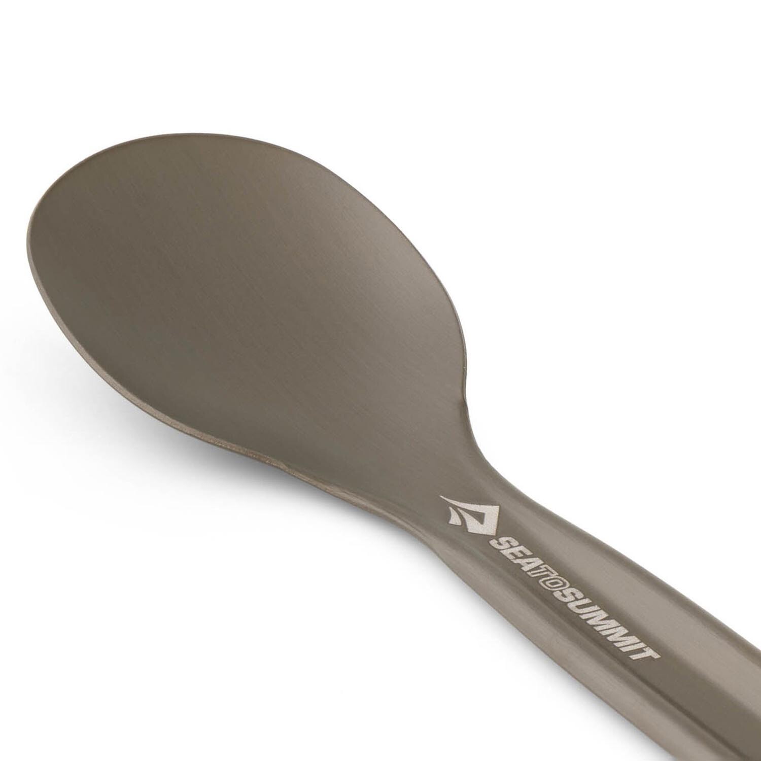 Sea to Summit Frontier UL Long Handle Spoon