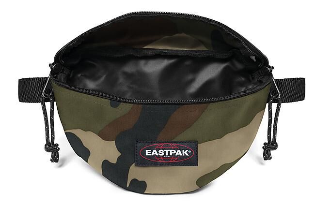 EASTPAK - SACOCHE SPRINGER