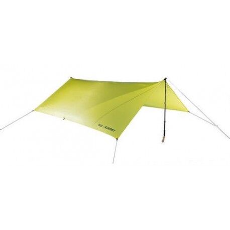 Tarp Escarpist 15D - 2 x 2,6 m