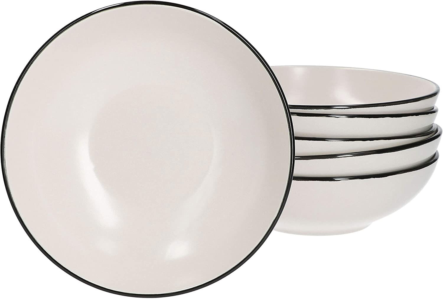 Schale Campo taupe