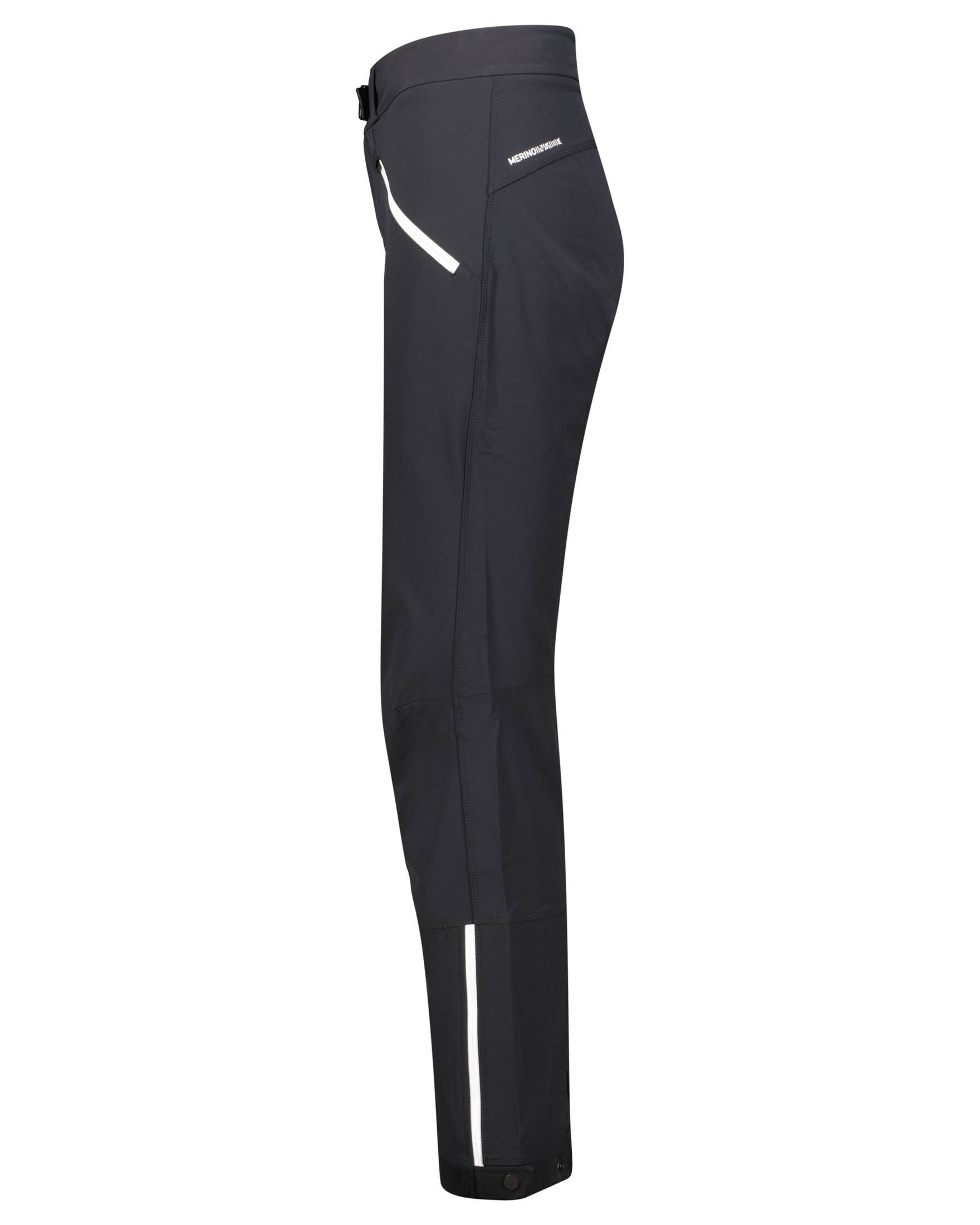 Ortovox| Damen Skihose CEVEDALE