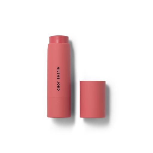 Nilens Jord Cheeks & Lips, 7715 Cranberry