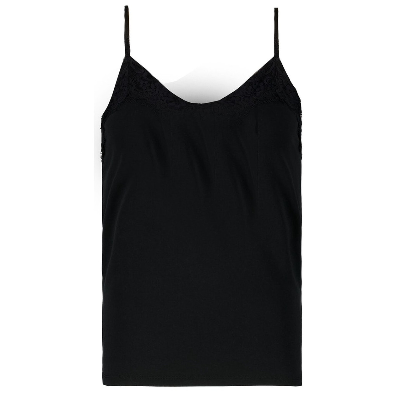 Garcia Z0001_ladies singlet