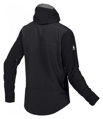 Veste Endura MT500 zéro degré II Noir