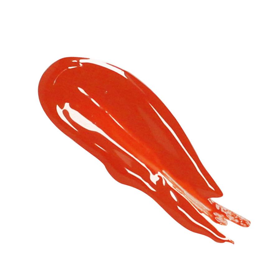 KimChi Chic High Key Gloss Full Coverage Lipgloss Cherry 3,5ml