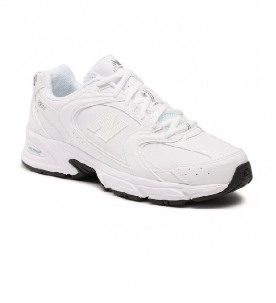 Tênis New Balance 530 Branco