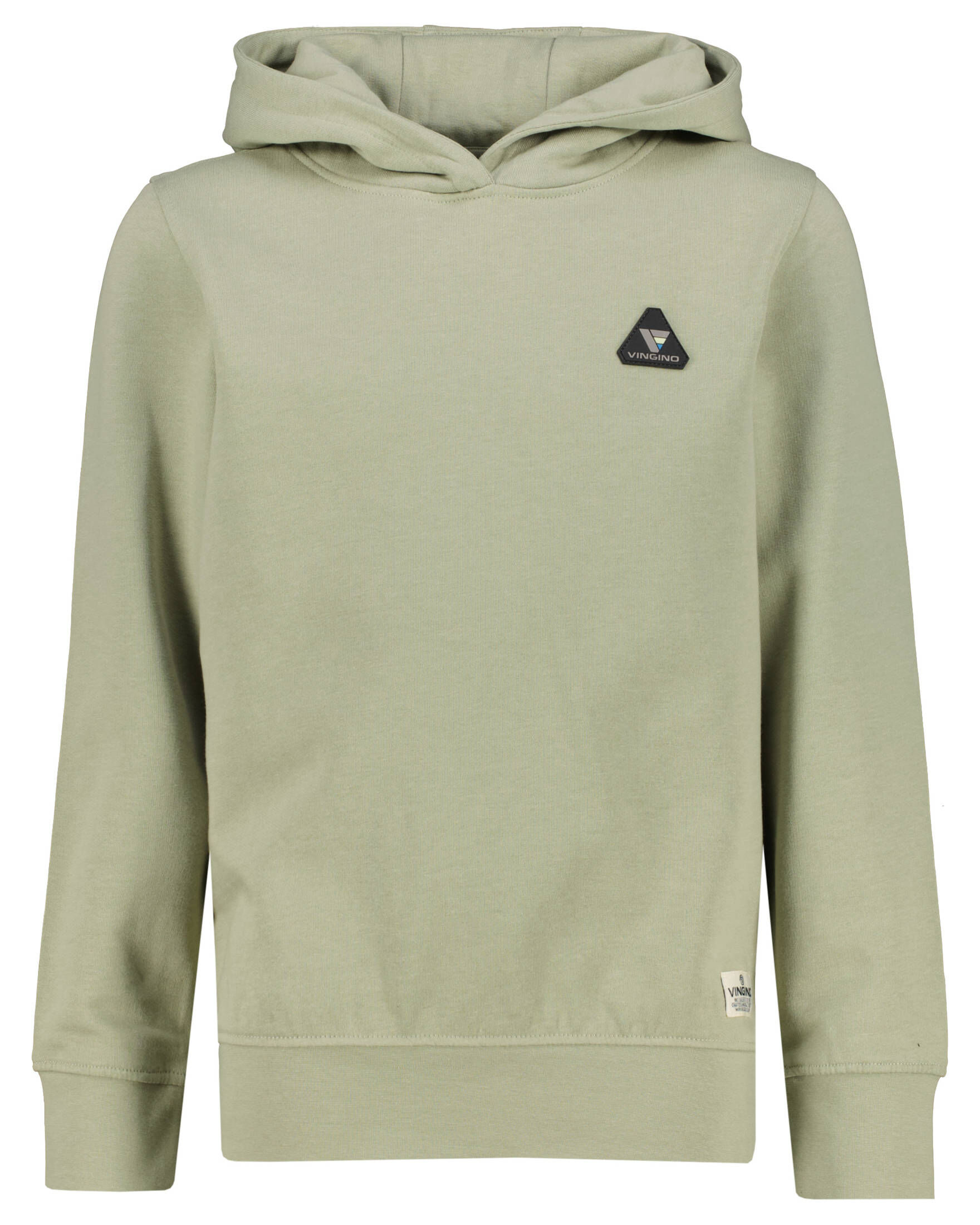 Vingino| Jungen Hoodie NIOS