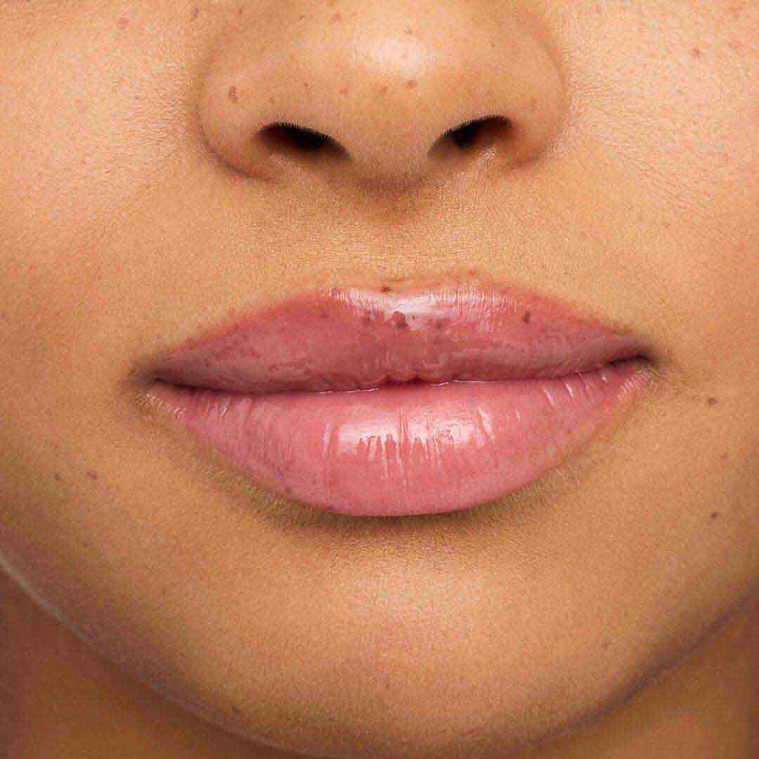 ESSENCE  Tratamento de lábios - The Super Peptide