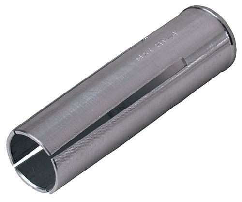 VORBAU-Kalibrier-Hülse  25.4mm