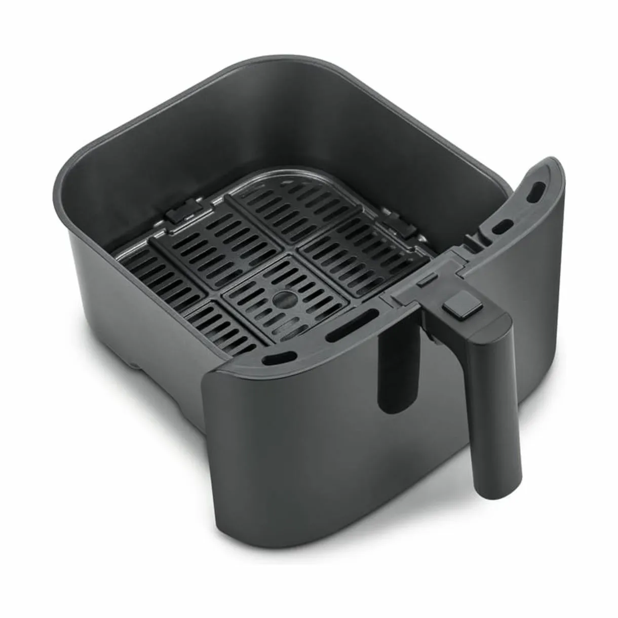 Caso Airfry and Steam Airfryer