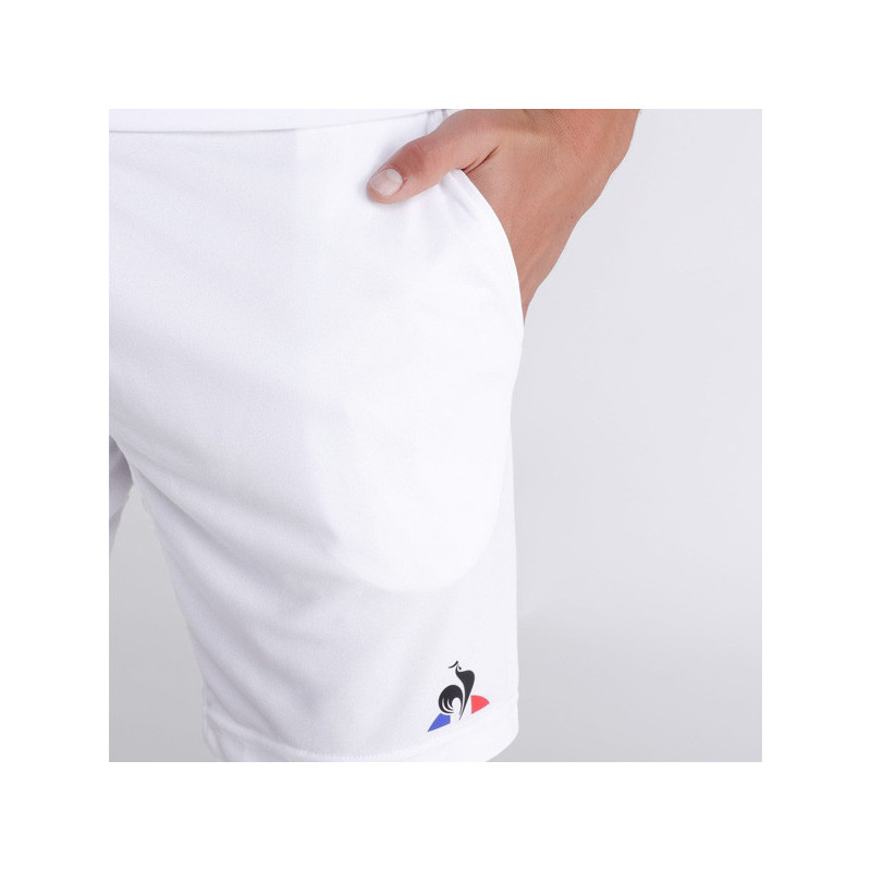 Short tennis N2