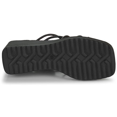Bronx - NEW-WANDA - Noir