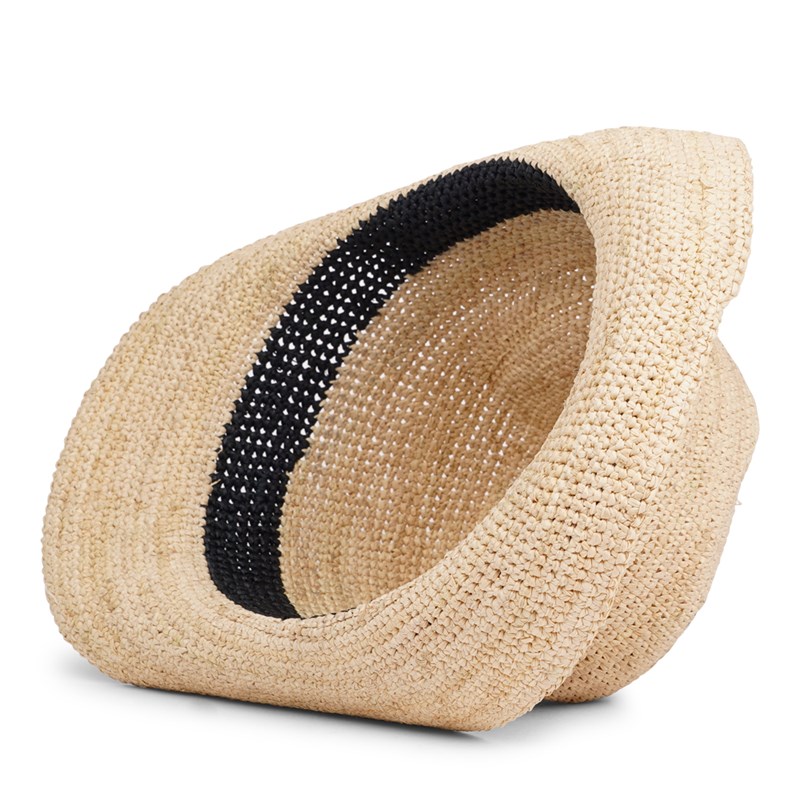 Lovelies<br>Hat Viviani Str S/M