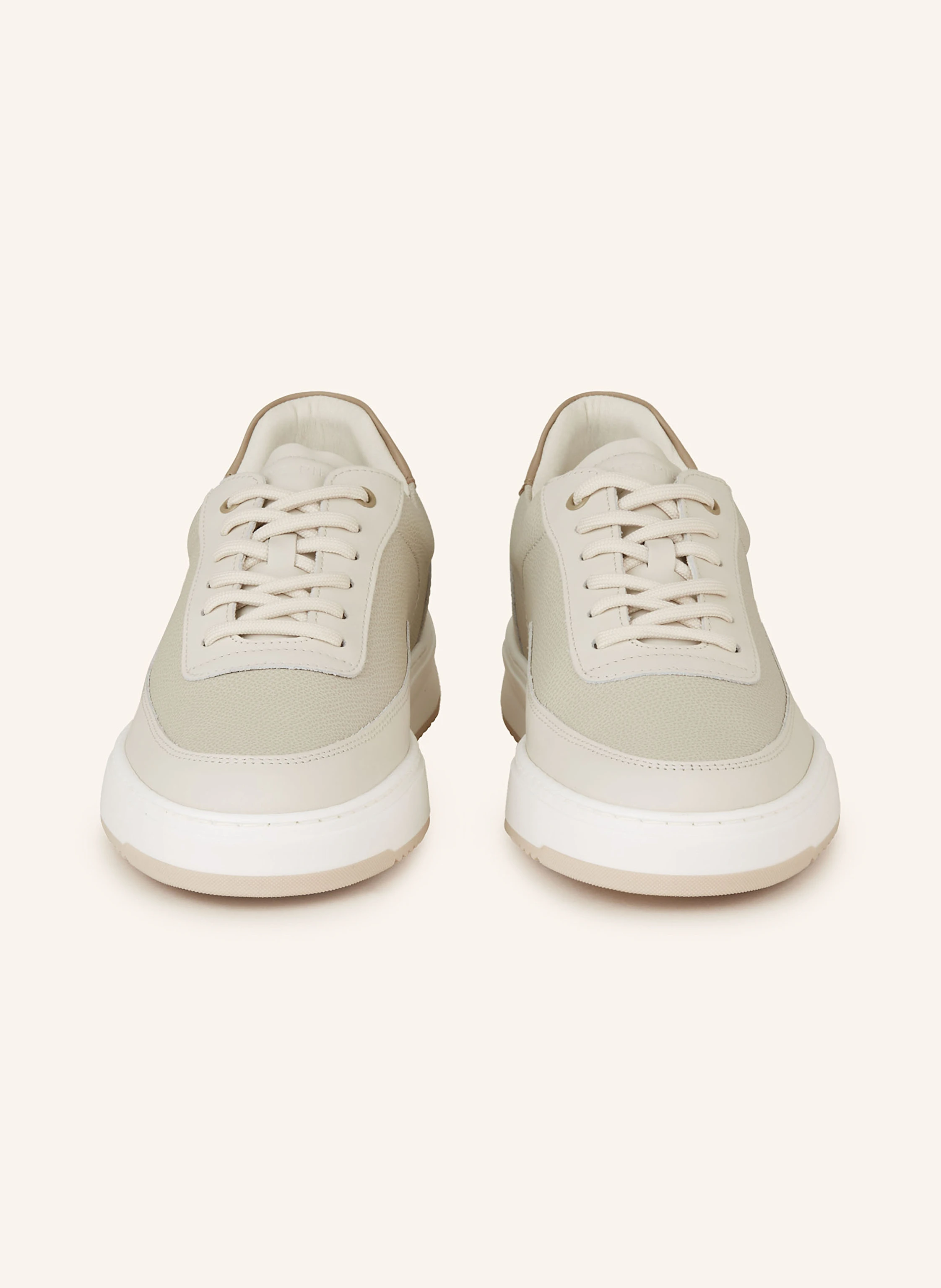 FILLING PIECES Sneaker MONDO