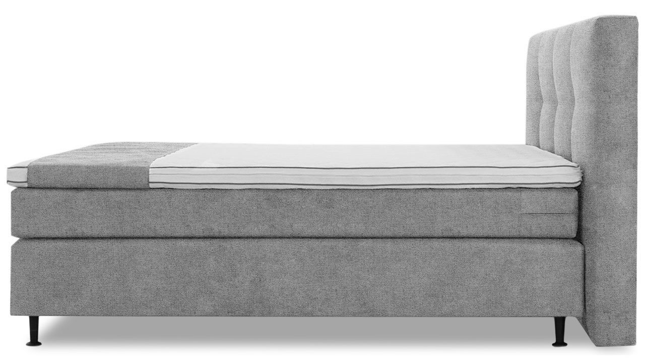 Boxspring Connie