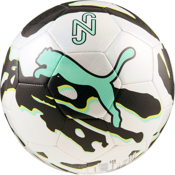 Puma Neymar Jr. Bal - Maat 5