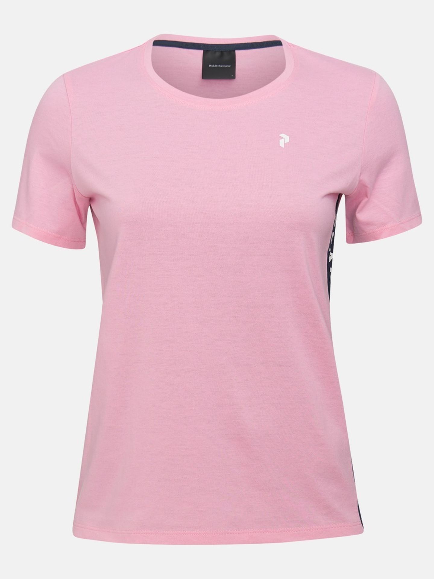 Rider Tee