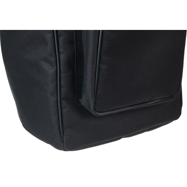 Thomann Speaker Bag S