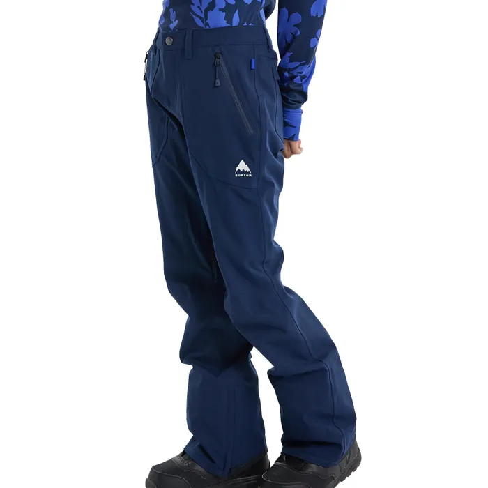 Burton Vida Snowboardbroek Dames