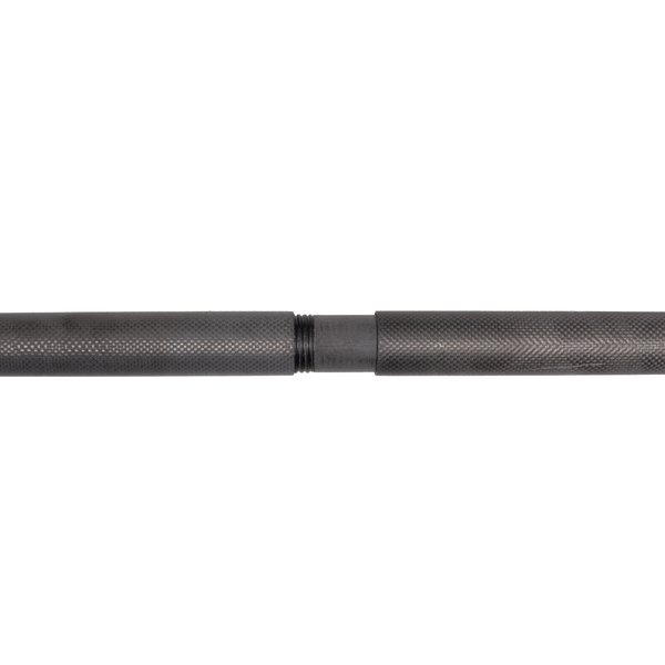 Extension 3ft pour Épuisette Nash Air Force F40