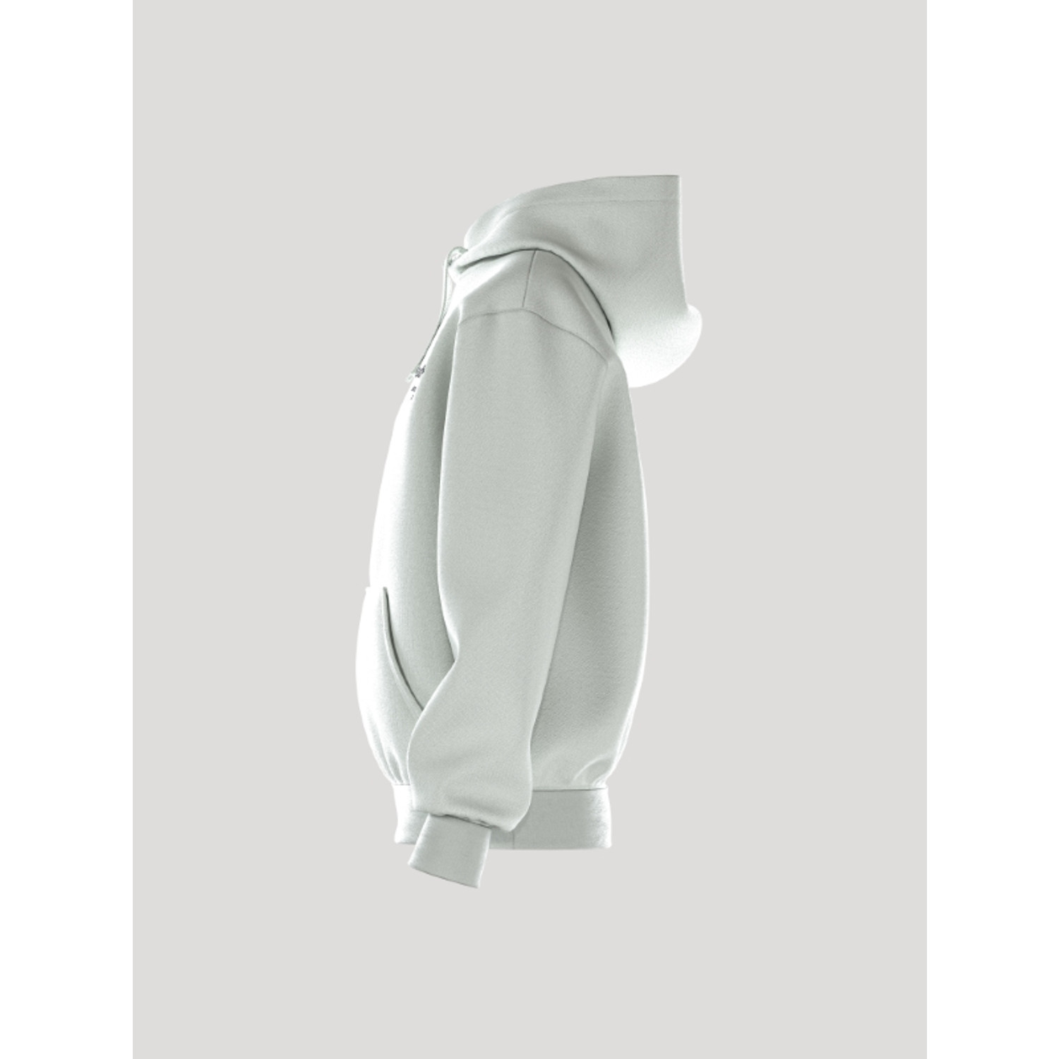 Björn Borg Essential Hoody Dames