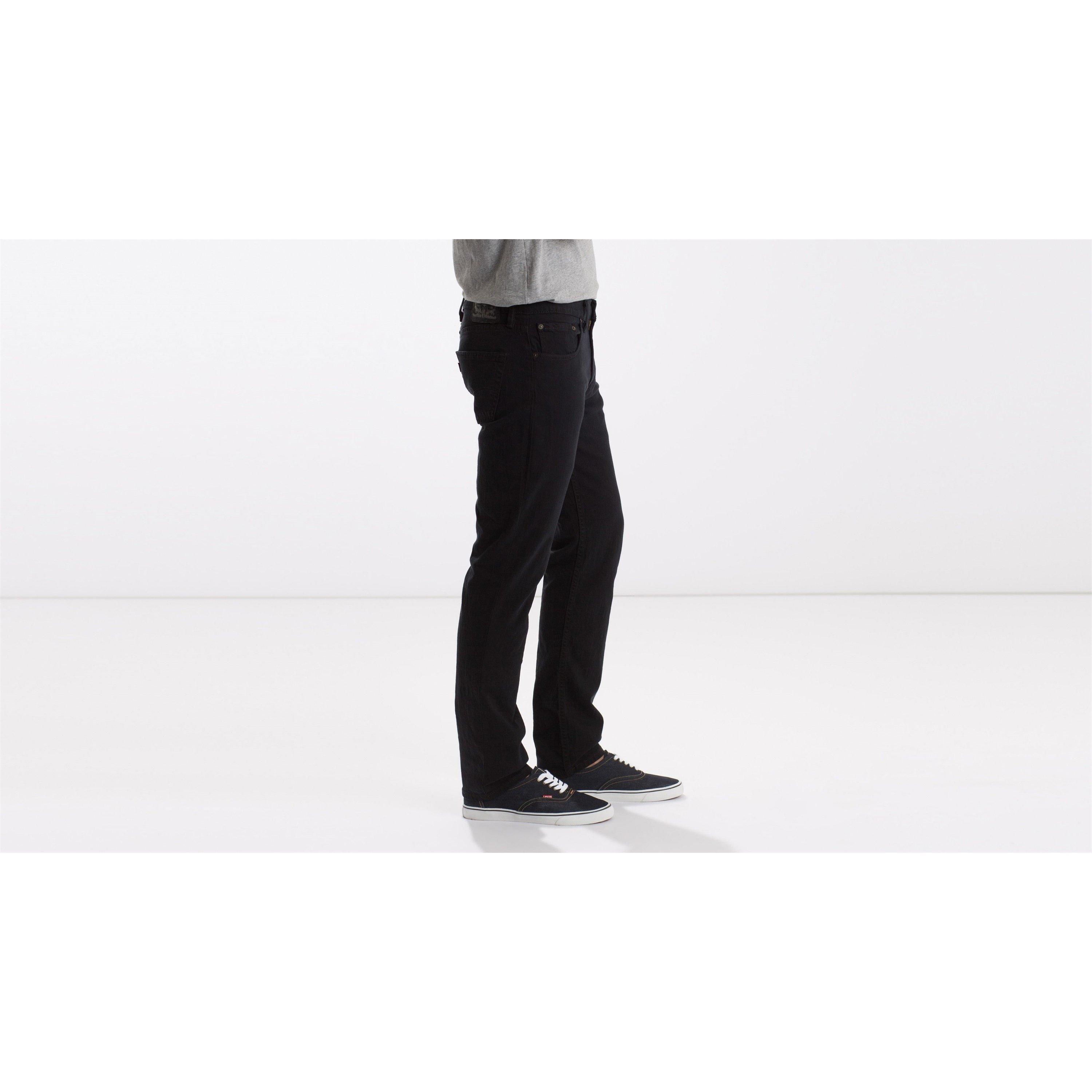 Levis 511™ Slim Fit Jeans