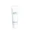 Algologie - Vagues Masque Hydratant- Gommage et peeling