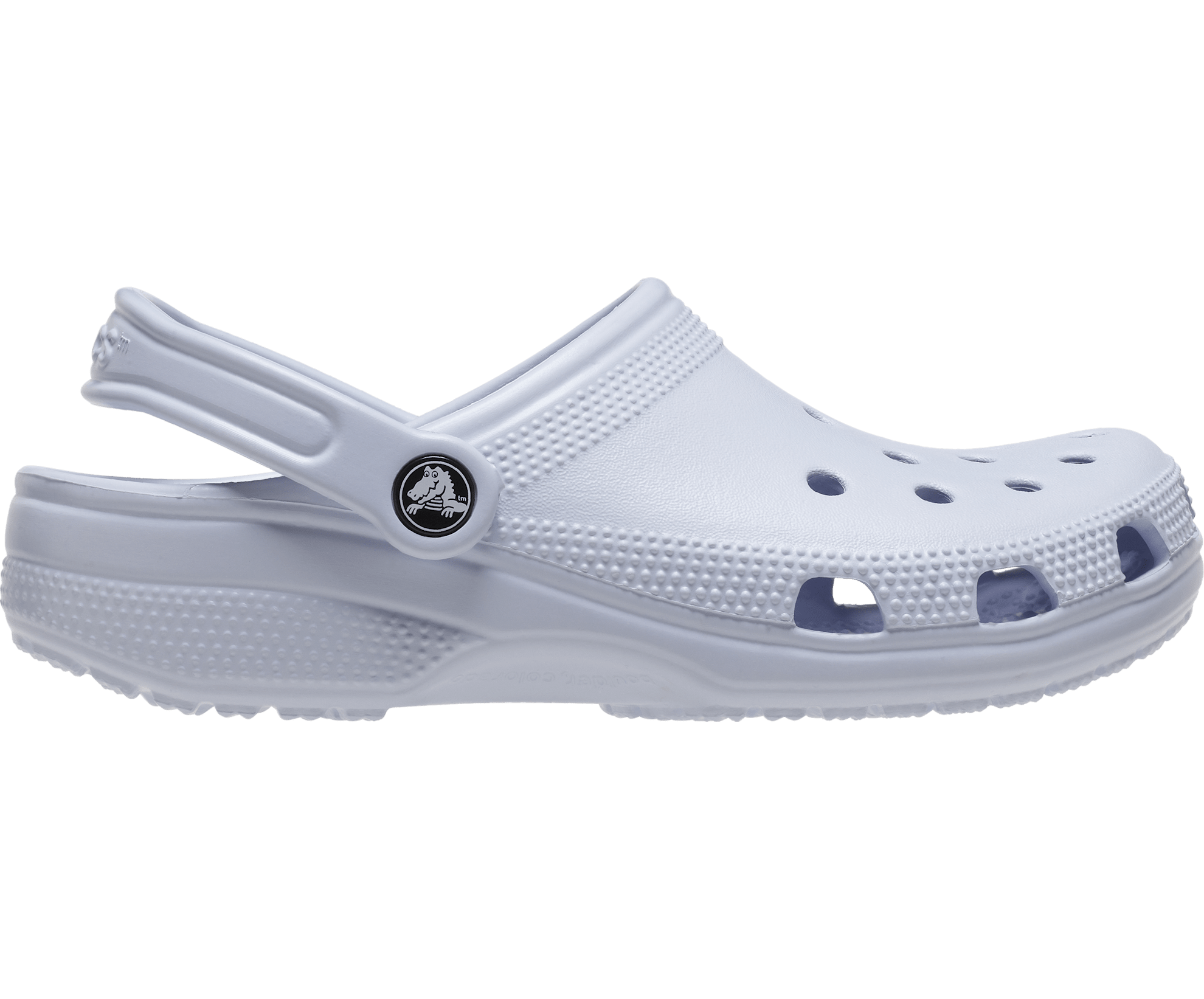 Classic Clog