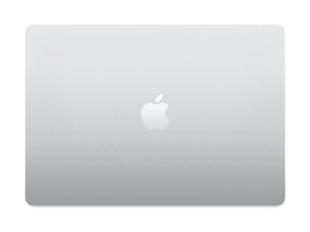 Apple MacBook Air - M4 - Apple M4 10-core - 16 GB RAM - 512 GB SSD - 15.3